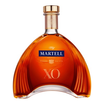 MARTELL X.O 700